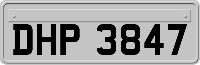 DHP3847