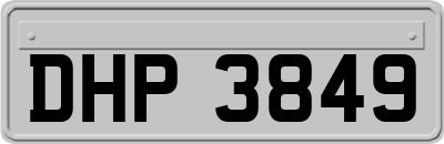 DHP3849