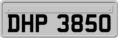 DHP3850