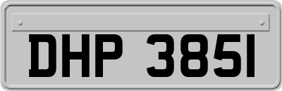 DHP3851