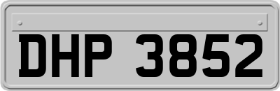 DHP3852