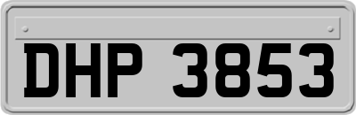 DHP3853