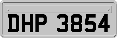 DHP3854