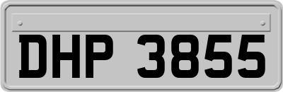 DHP3855