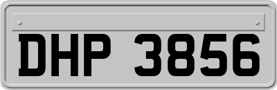 DHP3856