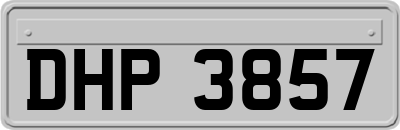 DHP3857