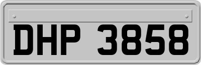 DHP3858