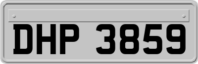DHP3859