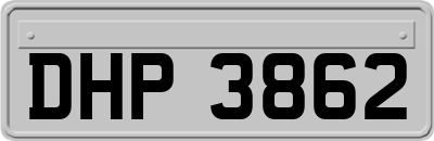 DHP3862