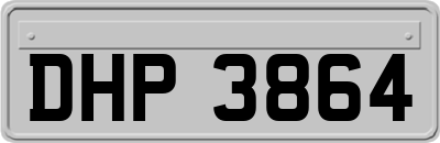 DHP3864