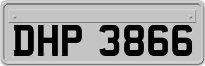 DHP3866