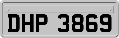 DHP3869