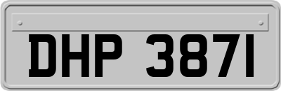 DHP3871