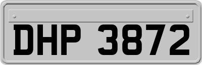 DHP3872