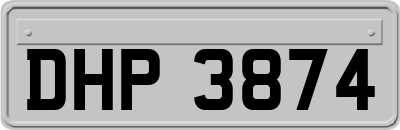 DHP3874