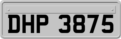 DHP3875