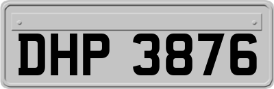 DHP3876
