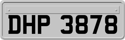 DHP3878