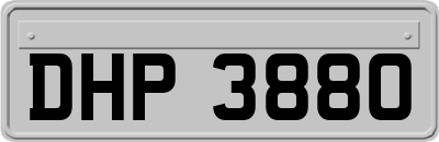 DHP3880