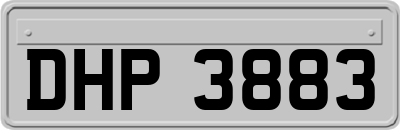 DHP3883