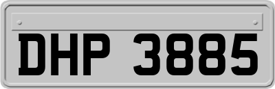 DHP3885
