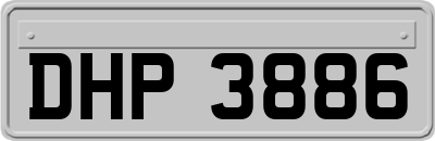 DHP3886