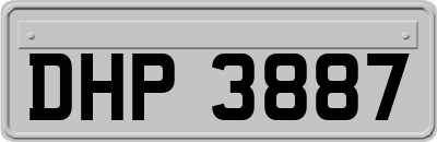 DHP3887