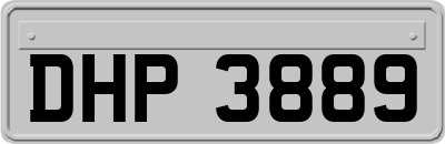 DHP3889