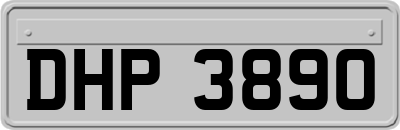 DHP3890