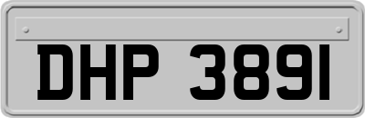 DHP3891
