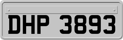 DHP3893