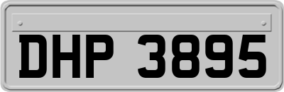 DHP3895