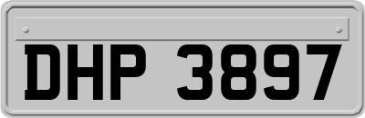 DHP3897