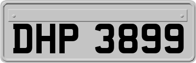 DHP3899