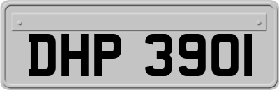 DHP3901