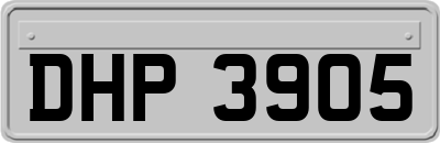 DHP3905