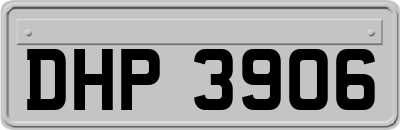 DHP3906