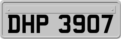 DHP3907