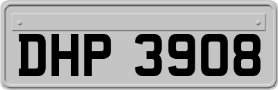 DHP3908