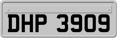 DHP3909