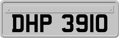DHP3910