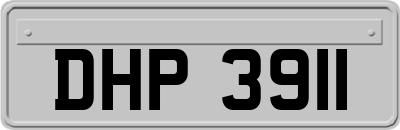 DHP3911