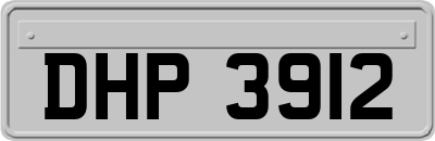 DHP3912
