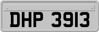 DHP3913