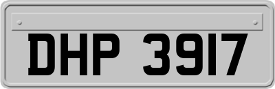 DHP3917