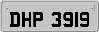 DHP3919