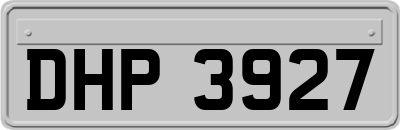 DHP3927