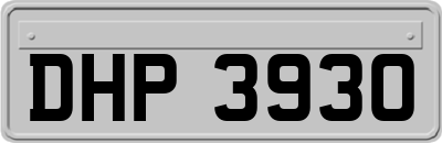 DHP3930