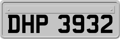 DHP3932