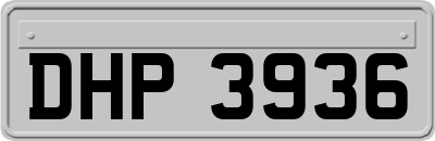 DHP3936